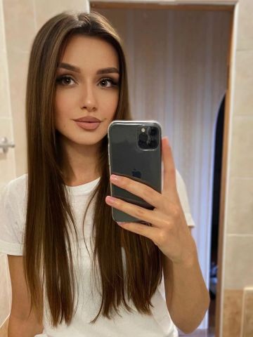 Проститутка Эвелина Проститутка Эвелина